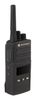 Motorola XT460 Motorola XT460