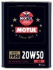 Motul 20W50 2 l Motul 20W50 2 l