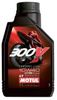 Motul 300V Factory Line Road Racing 10W40 4 l Motul 300V Factory Line Road Racing 10W40 4 l