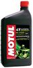 Motul 5100 4T 15W-50 4 l Motul 5100 4T 15W-50 4 l