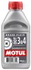 Motul Dot 3&4 Brake Fluid 500 ml Motul Dot 3&4 Brake Fluid 500 ml
