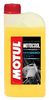 Motul Motocool Expert 1 l Motul Motocool Expert 1 l