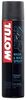Motul Wash & Wax 400 ml Motul Wash & Wax 400 ml
