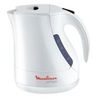 Moulinex BY1071 Moulinex BY1071
