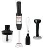 Moulinex DD8558 Slimforce Deluxe Set Moulinex DD8558 Slimforce Deluxe Set
