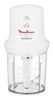 Moulinex DJ300110 Moulinex DJ300110
