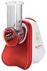 Moulinex DJ756G Moulinex DJ756G