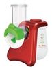 Moulinex DJ8115 Moulinex DJ8115