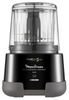 Moulinex DP8108 Moulinette Ultimate Moulinex DP8108 Moulinette Ultimate
