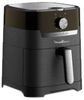 Moulinex EZ401D10 Moulinex EZ401D10