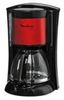 Moulinex FG1108 Moulinex FG1108