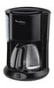 Moulinex FG2608 Moulinex FG2608