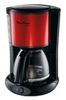 Moulinex FG360D Moulinex FG360D