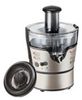 Moulinex JU385H Moulinex JU385H