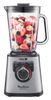 Moulinex LM811D Moulinex LM811D