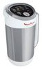 Moulinex LM841110 Moulinex LM841110