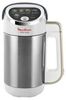 Moulinex LM841B10 Moulinex LM841B10
