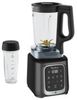 Moulinex LM91HD10 Moulinex LM91HD10
