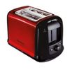 Moulinex LT261D Moulinex LT261D