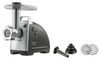 Moulinex ME6868 Moulinex ME6868