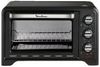 Moulinex OX444810 Moulinex OX444810