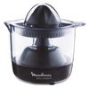 Moulinex PC120870 Moulinex PC120870