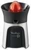 Moulinex PC603D Moulinex PC603D
