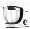 Moulinex QA5101 Moulinex QA5101