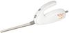 Moulinex DJAC Secanto Moulinex DJAC Secanto