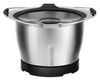 Moulinex XF38AE10 Moulinex XF38AE10