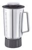 Moulinex XF636DB1 Moulinex XF636DB1