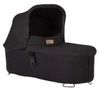 Mountain Buggy Carrycot Plus (Urban Jungle, Terrain, +One) Mountain Buggy Carrycot Plus (Urban Jungle, Terrain, +One)