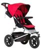 Mountain Buggy Urban Jungle Mountain Buggy Urban Jungle