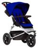 Mountain Buggy Urban Jungle 3 Mountain Buggy Urban Jungle 3