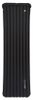 Mountain Equipment Aerostat Down 7.0 Regular Mountain Equipment Aerostat Down 7.0 Regular