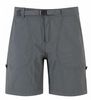 Mountain Equipment Approach Short Damen Mountain Equipment Approach Short Damen