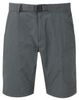 Mountain Equipment Approach Short Herren Mountain Equipment Approach Short Herren