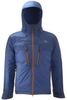 Mountain Equipment Citadel Jacket Herren Mountain Equipment Citadel Jacket Herren