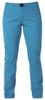 Mountain Equipment Comici Pant Damen Mountain Equipment Comici Pant Damen
