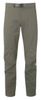 Mountain Equipment Comici Pant Herren Mountain Equipment Comici Pant Herren