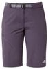 Mountain Equipment Comici Short Damen Mountain Equipment Comici Short Damen