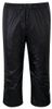 Mountain Equipment Compressor 3/4 Pant Mountain Equipment Compressor 3/4 Pant
