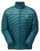 Mountain Equipment Earthrise Jacket Mountain Equipment Earthrise Jacket