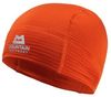 Mountain Equipment Eclipse Beanie Mountain Equipment Eclipse Beanie