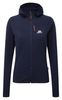 Mountain Equipment Eclipse Hooded Jacket Damen Mountain Equipment Eclipse Hooded Jacket Damen