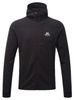 Mountain Equipment Eclipse Hooded Jacket Herren Mountain Equipment Eclipse Hooded Jacket Herren