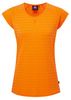 Mountain Equipment Equinox Tee Mountain Equipment Equinox Tee