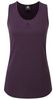 Mountain Equipment Equinox Vest Mountain Equipment Equinox Vest