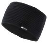 Mountain Equipment Flash Headband Mountain Equipment Flash Headband
