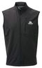 Mountain Equipment Frontier Vest Herren Mountain Equipment Frontier Vest Herren